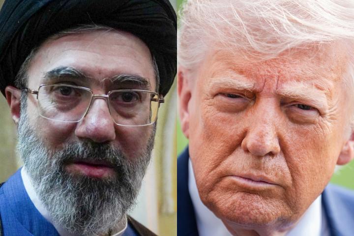 TRUMP Y AYATOLA.jpeg